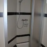 Windsurf דומאסו