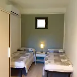 Windsurf Aparthotel