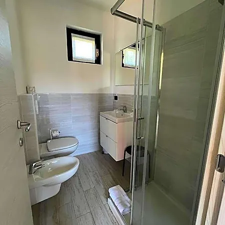Windsurf Appart hôtel 3*
