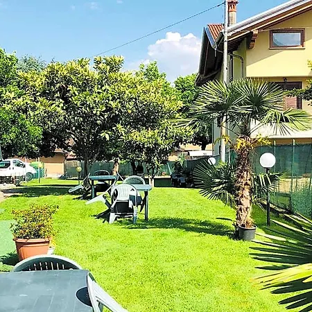 Windsurf Appart hôtel