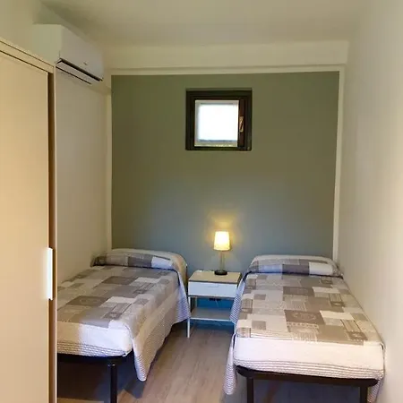 Windsurf Appart hôtel