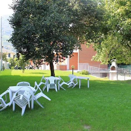 Aparthotel Windsurf