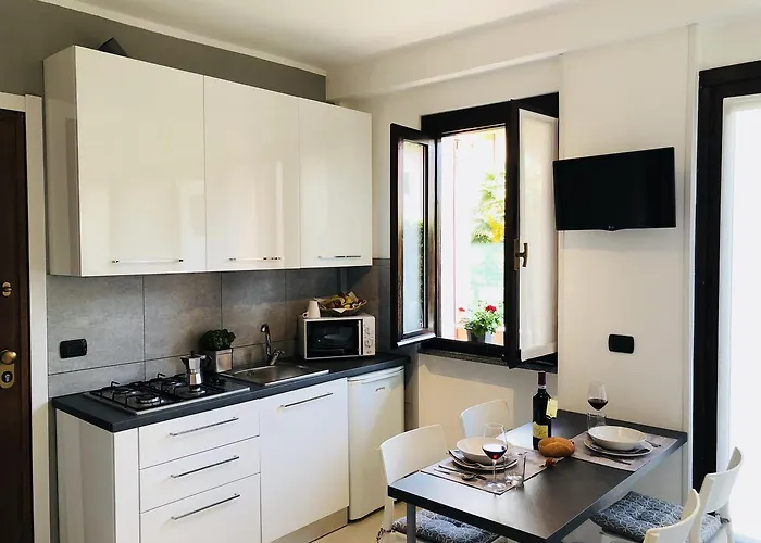 Windsurf דומאסו