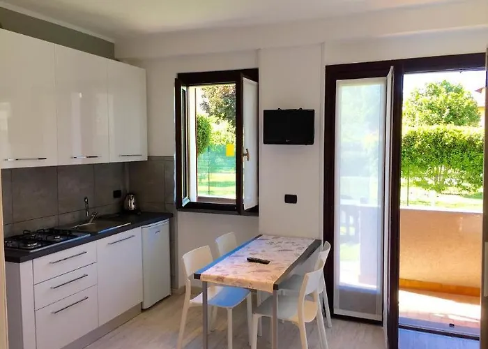 Windsurf דומאסו