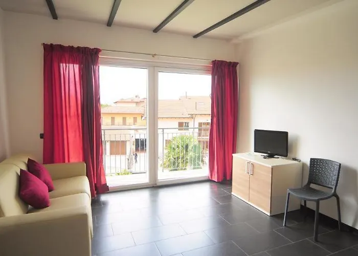 Windsurf דומאסו