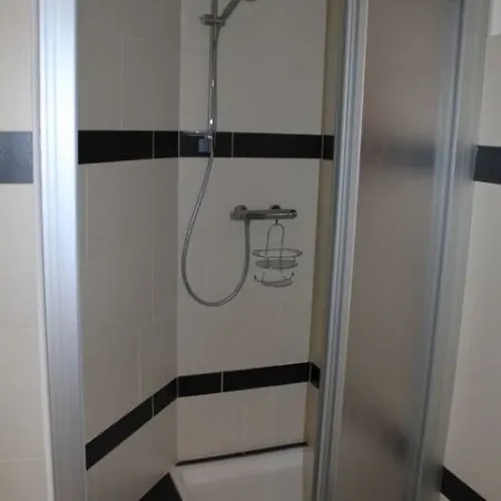 Windsurf Домазо