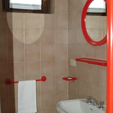 Windsurf Домазо