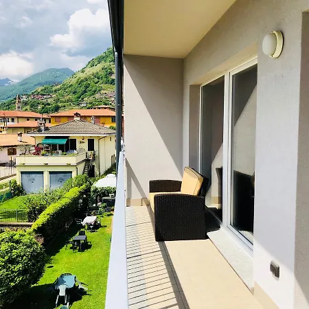 Windsurf Ξενοδοχείο με διαμερίσματα