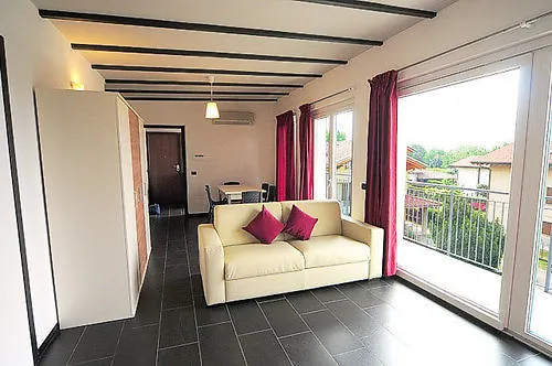 Aparthotel Windsurf 3*